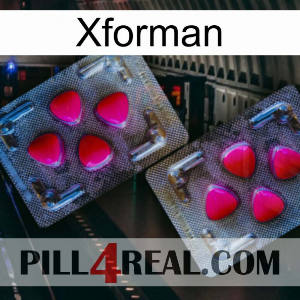 Xforman 15.jpg